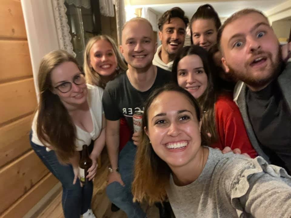 Handmade Entrepreneurship Header